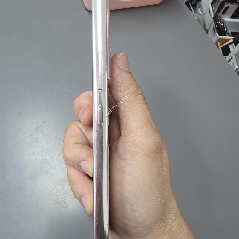 (205)������s22 256 �Ǹ��մϴ�