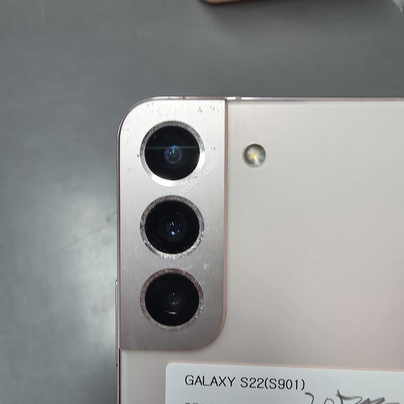 (205)������s22 256 �Ǹ��մϴ�