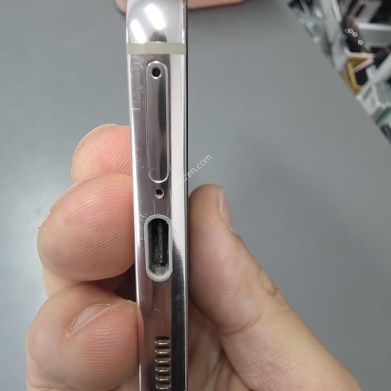 (205)������s22 256 �Ǹ��մϴ�