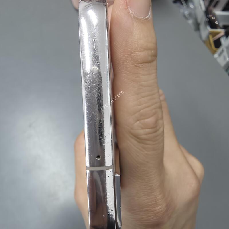 (205)������s22 256 �Ǹ��մϴ�