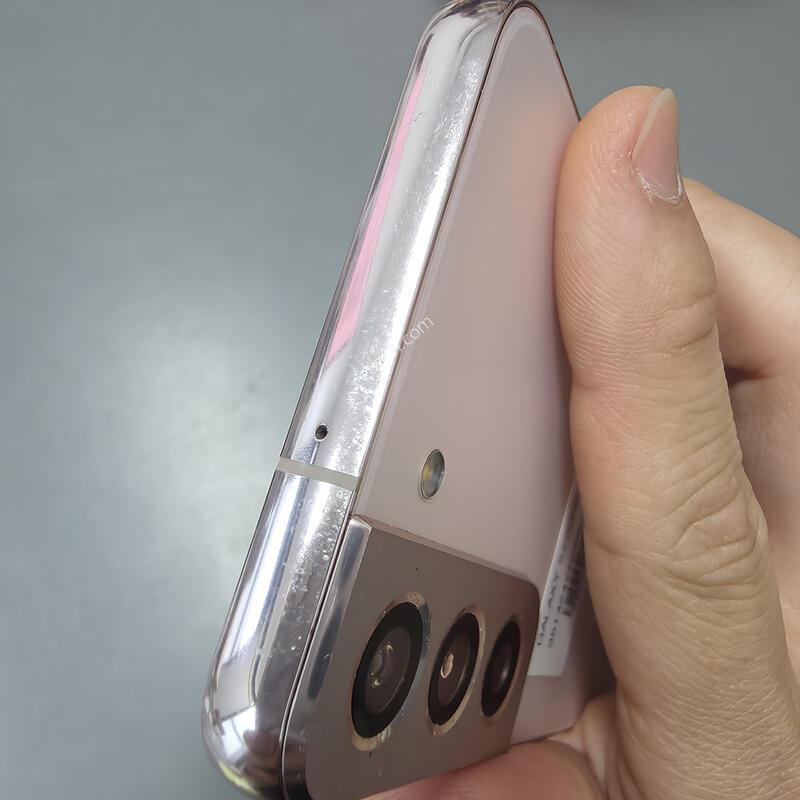 (205)������s22 256 �Ǹ��մϴ�