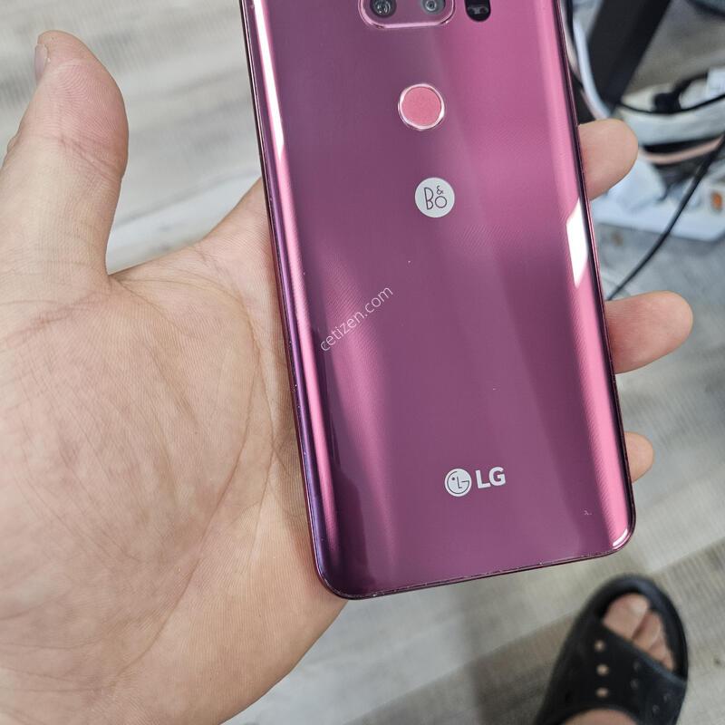 ����v30���ܻ� s��