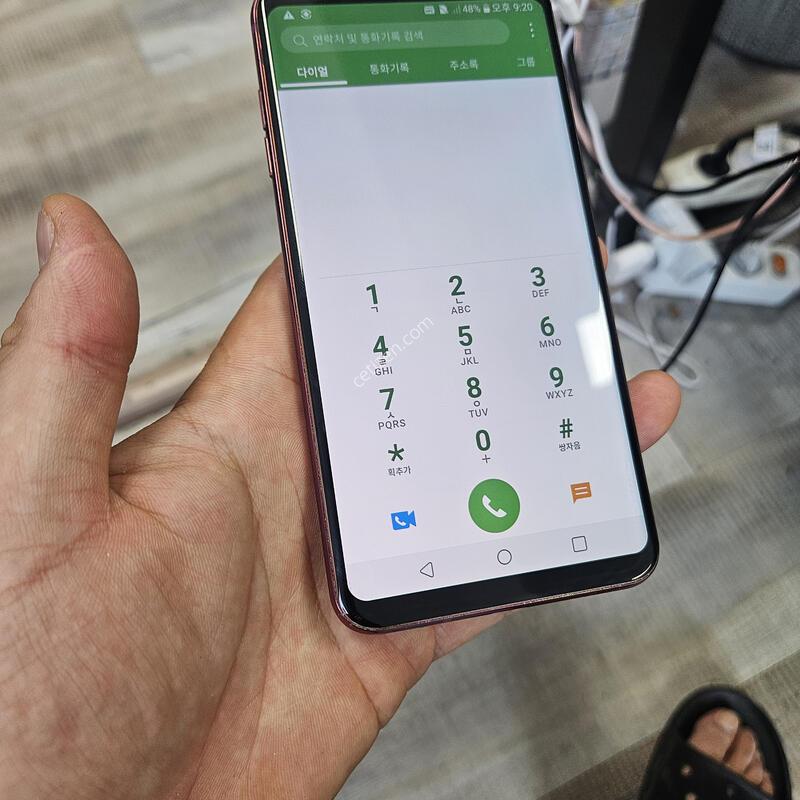 ����v30���ܻ� s��