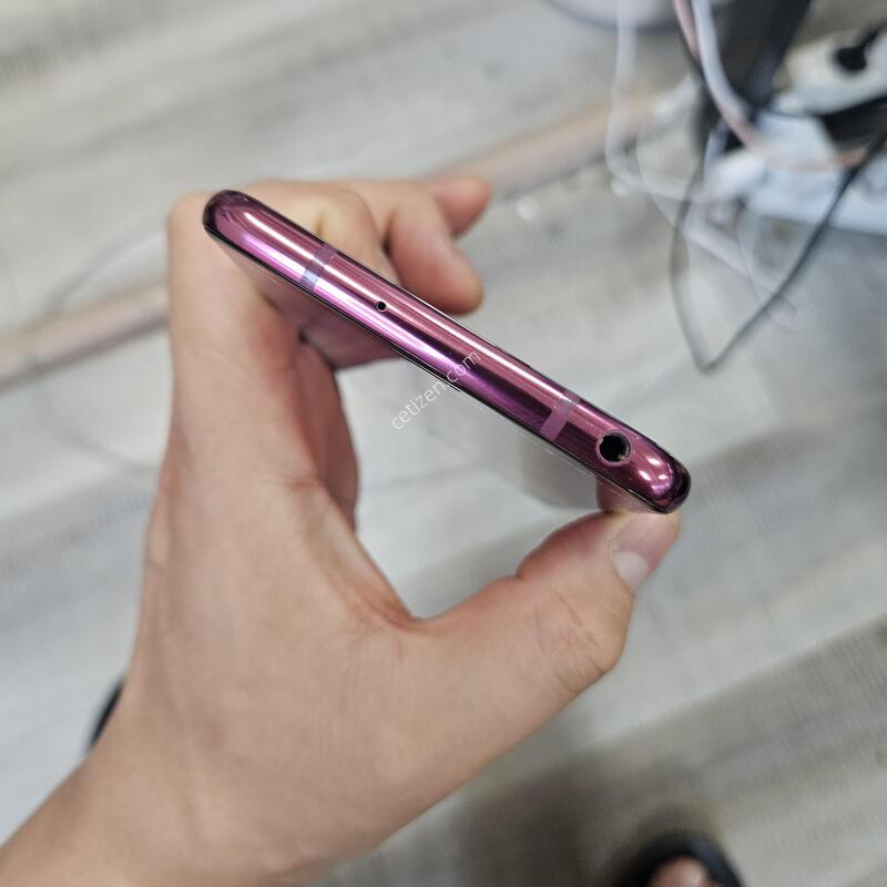 ����v30���ܻ� s��