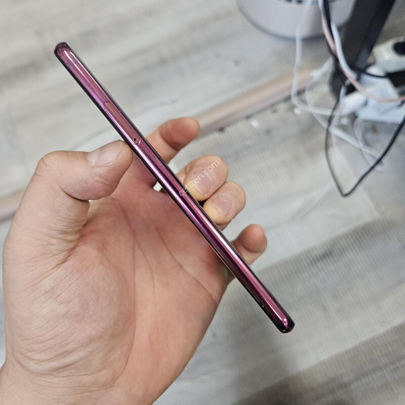 ����v30���ܻ� s��