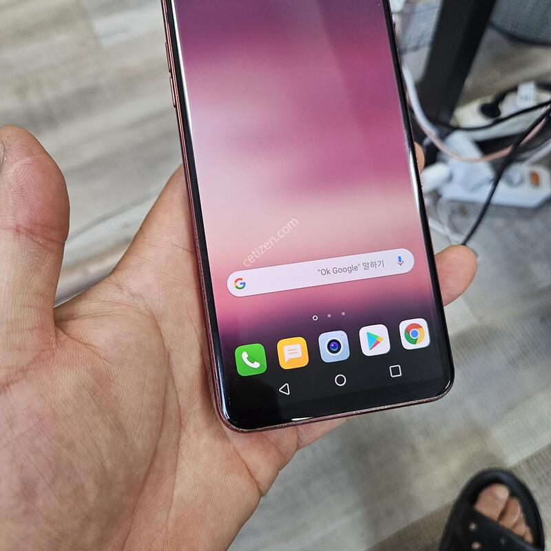 ����v30���ܻ� s��