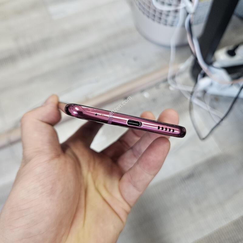 ����v30���ܻ� s��