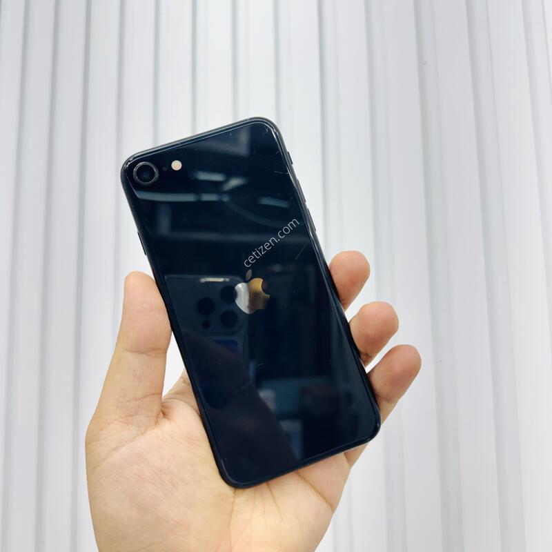 ������SE3 �̵峪��Ʈ 128GB