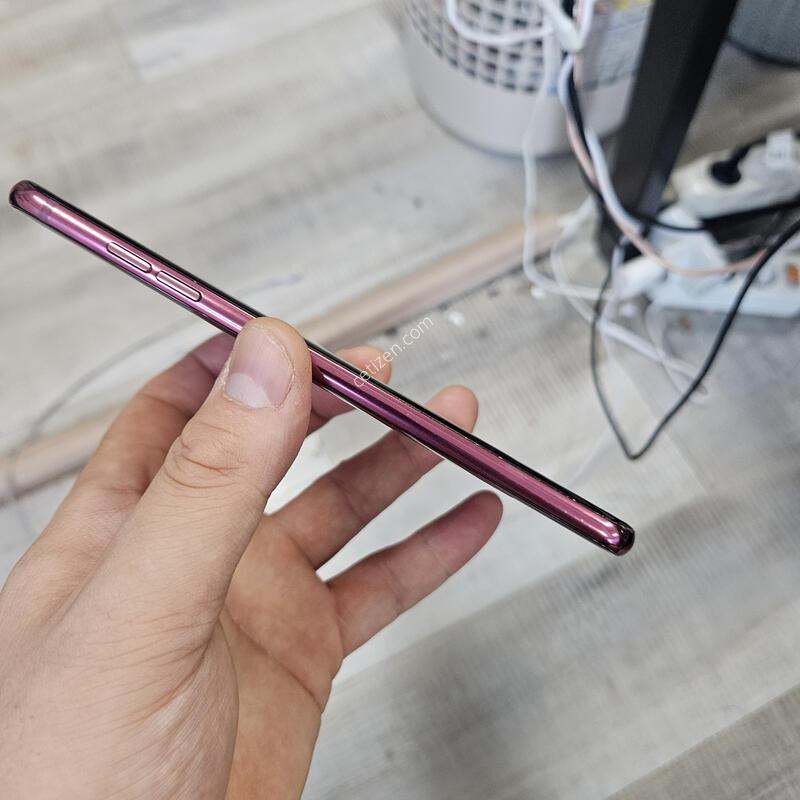 ����v30���ܻ� s��