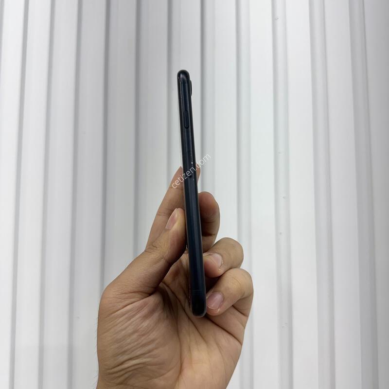 ������SE3 �̵峪��Ʈ 128GB