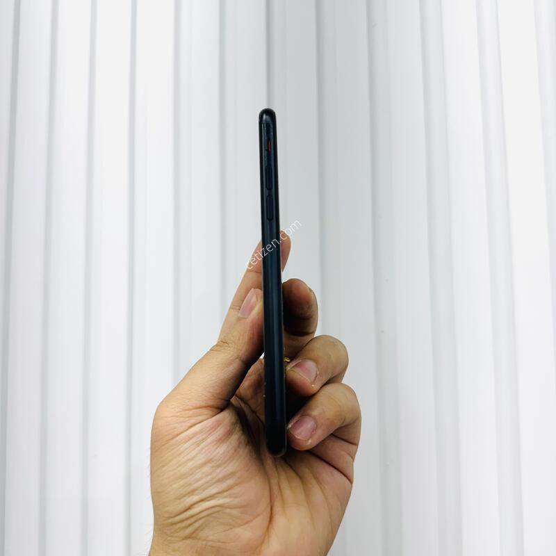 ������SE3 �̵峪��Ʈ 128GB
