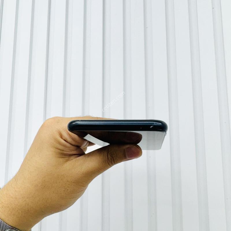 ������SE3 �̵峪��Ʈ 128GB