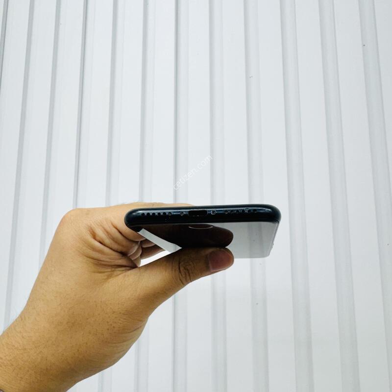 ������SE3 �̵峪��Ʈ 128GB