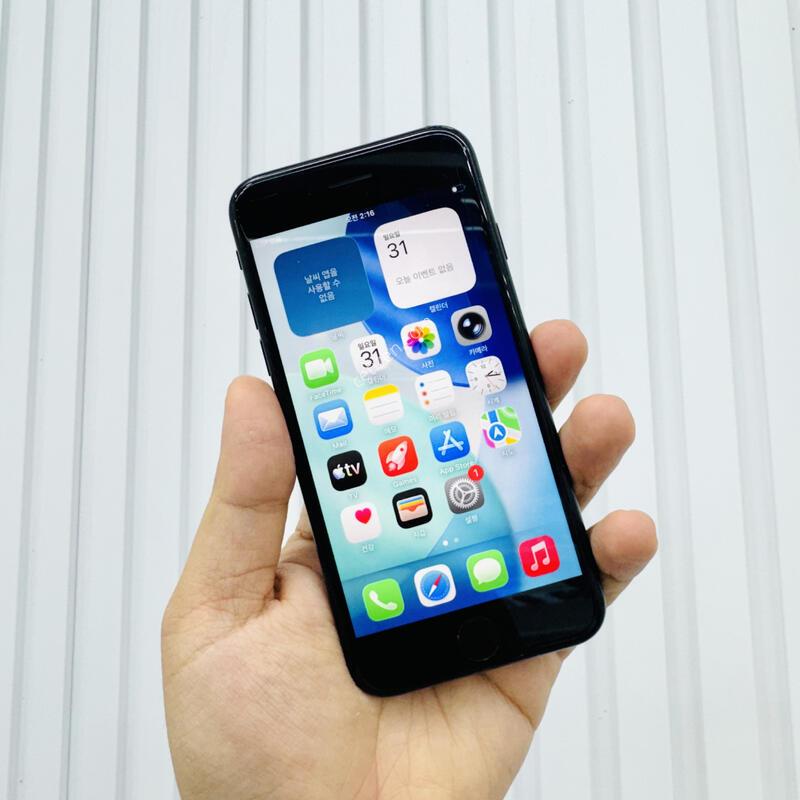 ������SE3 �̵峪��Ʈ 128GB