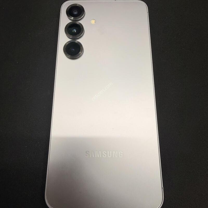 S25 512GB �ǹ������� [ SS��� ] ���̽� �� �ʸ�����