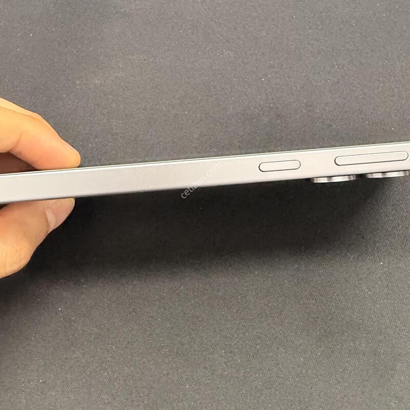 S25 512GB �ǹ������� [ SS��� ] ���̽� �� �ʸ�����