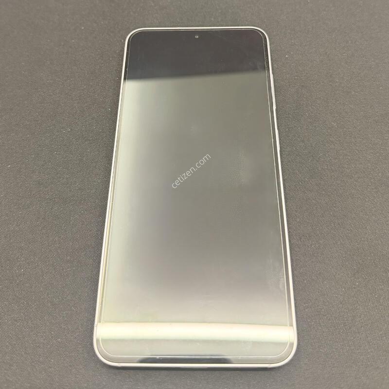 S25 512GB �ǹ������� [ SS��� ] ���̽� �� �ʸ�����