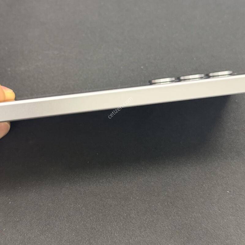 S25 512GB �ǹ������� [ SS��� ] ���̽� �� �ʸ�����