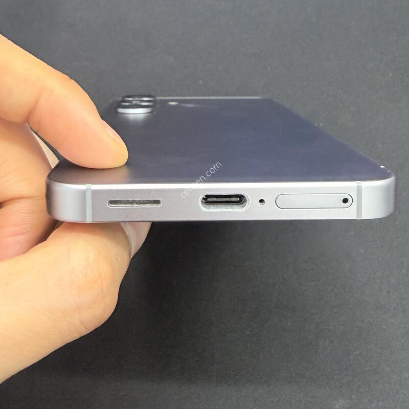 S25 512GB �ǹ������� [ SS��� ] ���̽� �� �ʸ�����