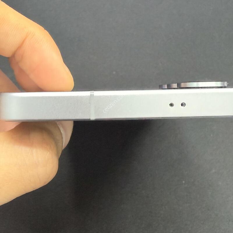 S25 512GB �ǹ������� [ SS��� ] ���̽� �� �ʸ�����