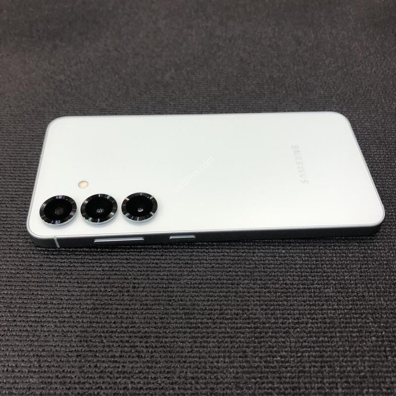 ������S25 �׸�,S��,�ܻ� ����,����������