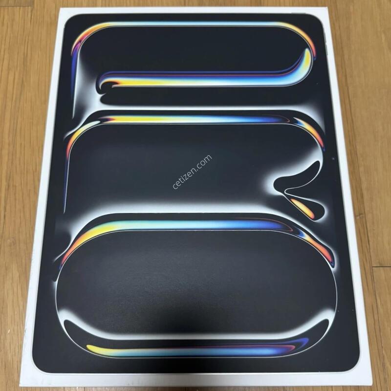 �����е�����13