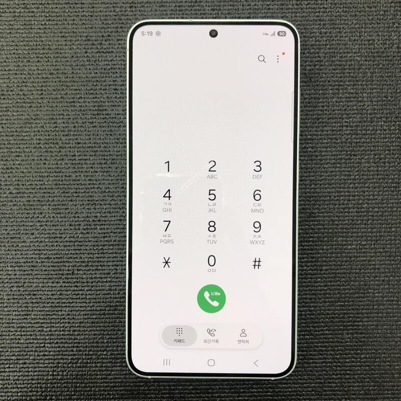 ������S25 �׸�,S��,�ܻ� ����,����������