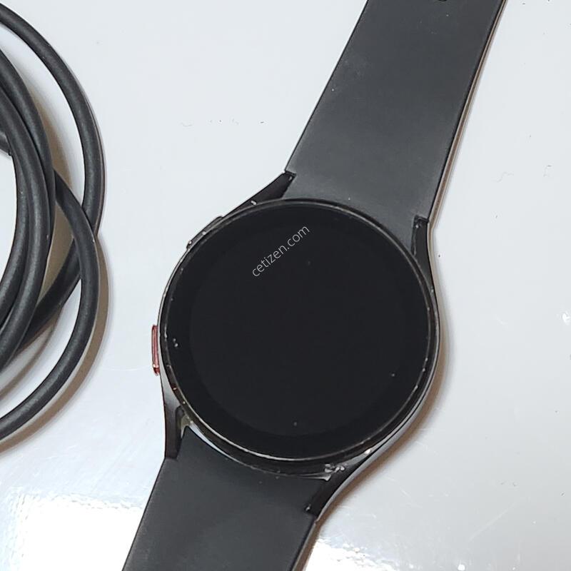 �����ÿ�ġ4 40mm ���귯 61247