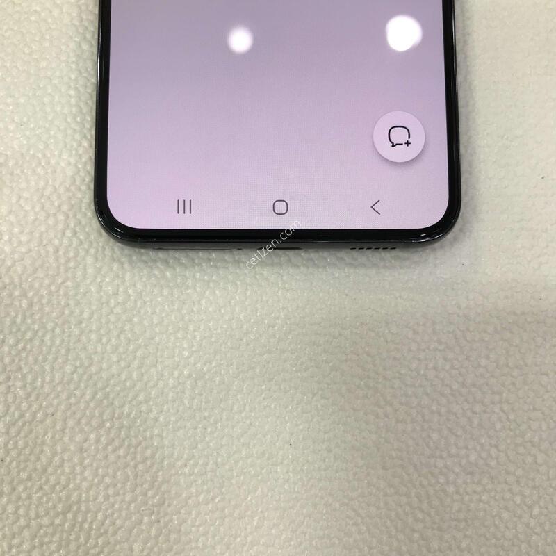 ����/�ſ����/��������SSS��/�����ϰ��Ǹ��մϴ�