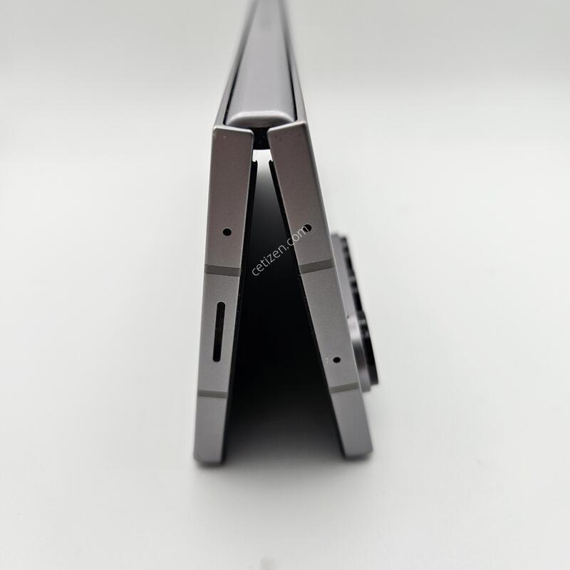 ����6/ƯS��/�ǹ�/���ܻ�/256GB