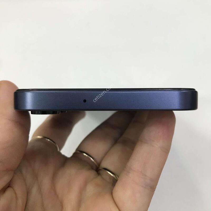 ���� ƯƯSSSSSS��!!���ܻ�!!�������Ⱓ����!!