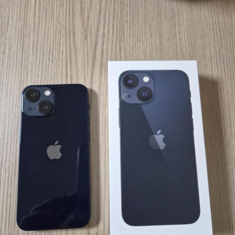 ������13 �̴� �̵峪�� 128GB (���� ����)