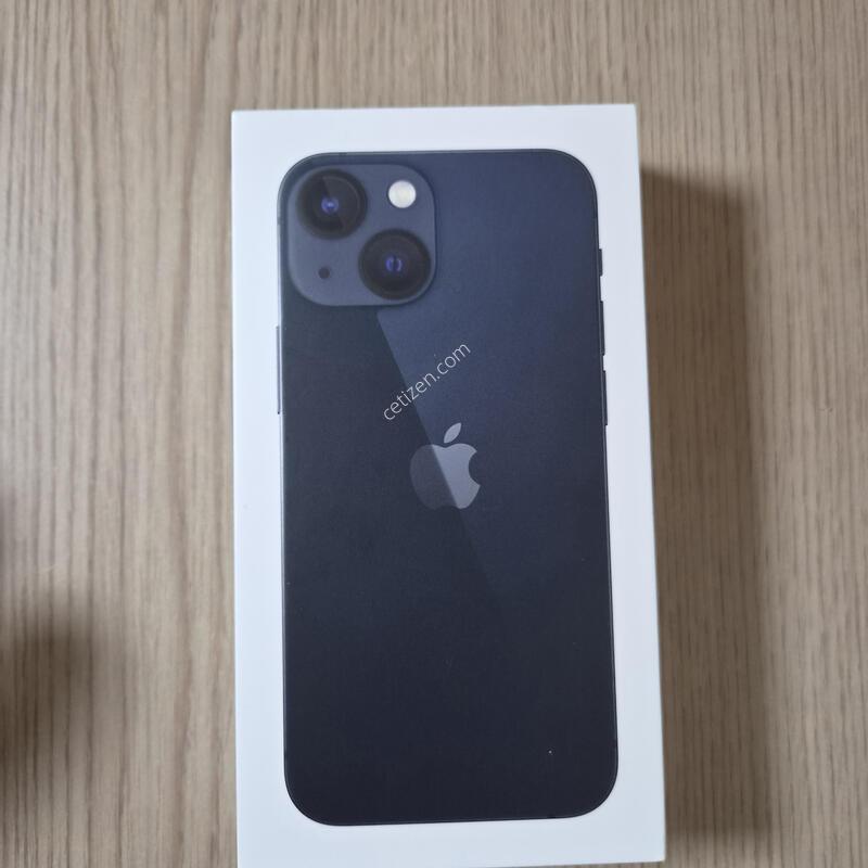 ������13 �̴� �̵峪�� 128GB (���� ����)