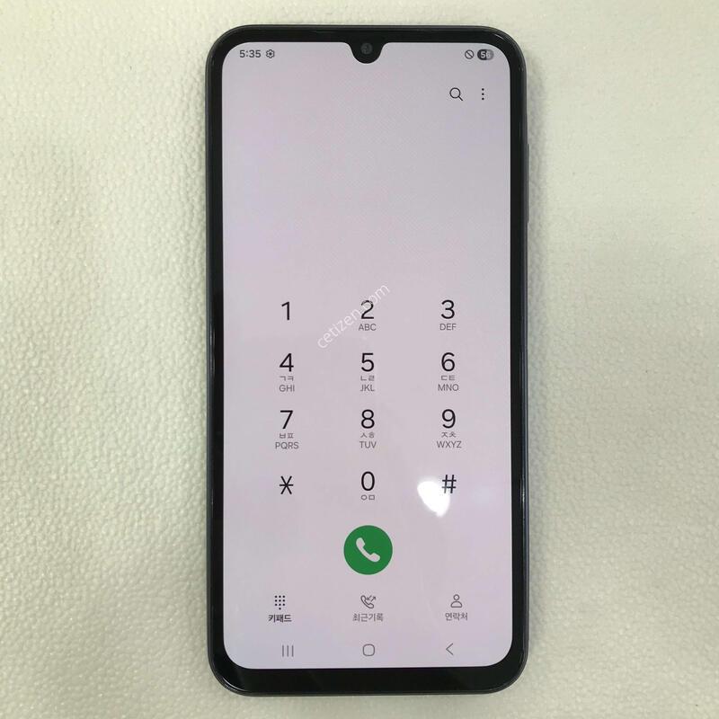 ����/ƯƯSSSSSS��/���ܻ�/����0