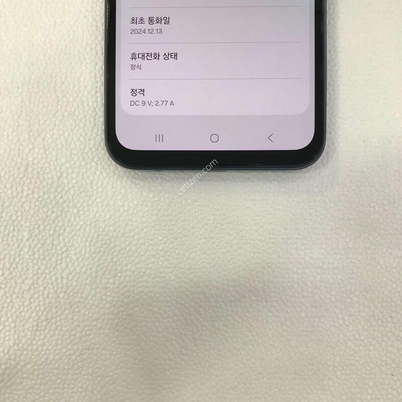 ����/ƯƯSSSSSS��/���ܻ�/����0