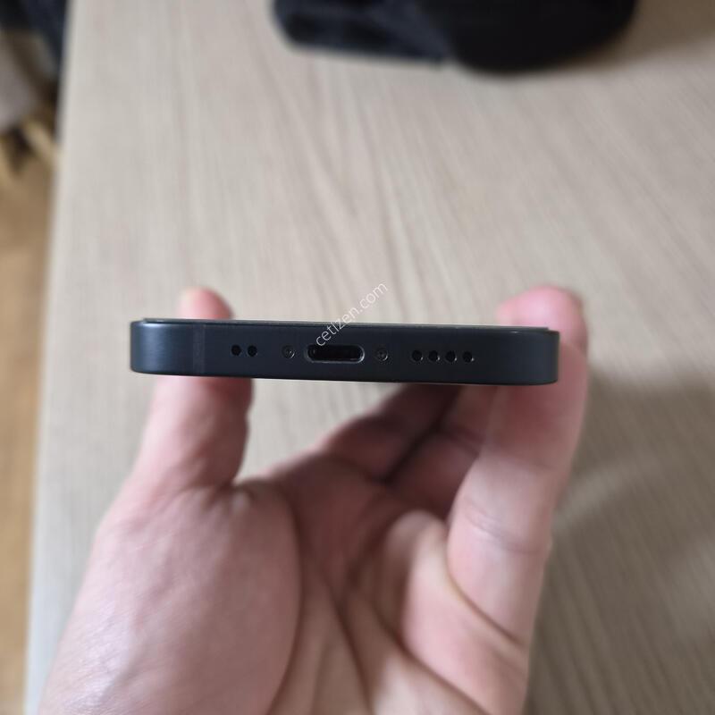 ������13 �̴� �̵峪�� 128GB (���� ����)