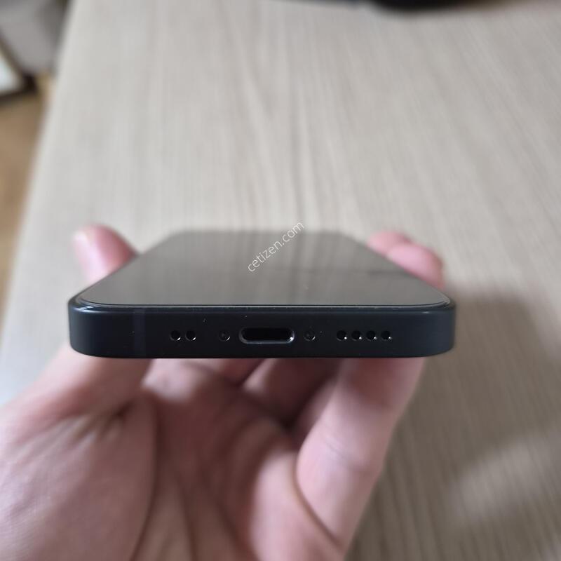 ������13 �̴� �̵峪�� 128GB (���� ����)