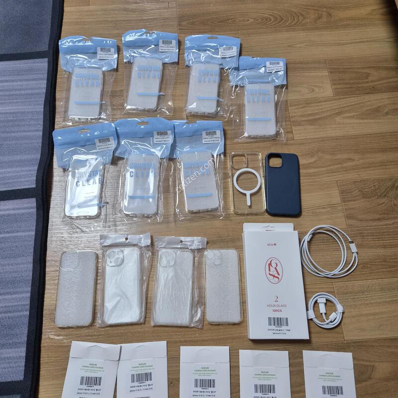 ������13 �̴� �̵峪�� 128GB (���� ����)