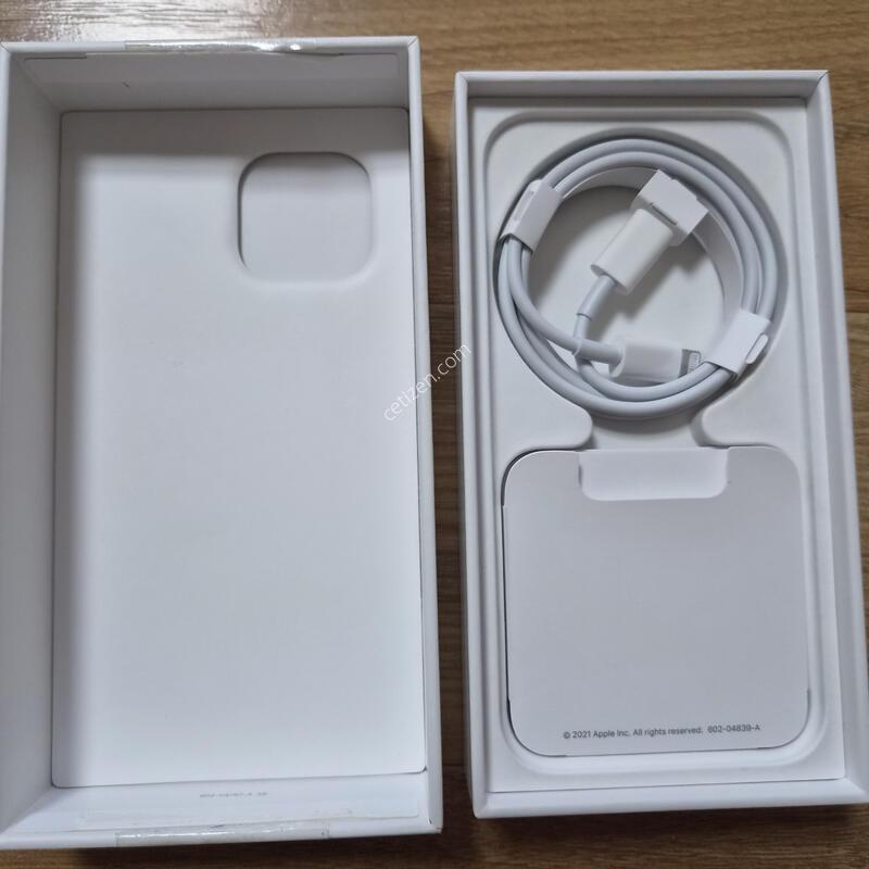 ������13 �̴� �̵峪�� 128GB (���� ����)