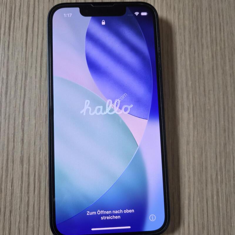 ������13 �̴� �̵峪�� 128GB (���� ����)