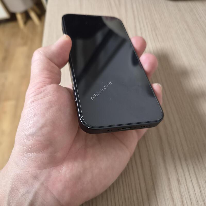 ������13 �̴� �̵峪�� 128GB (���� ����)