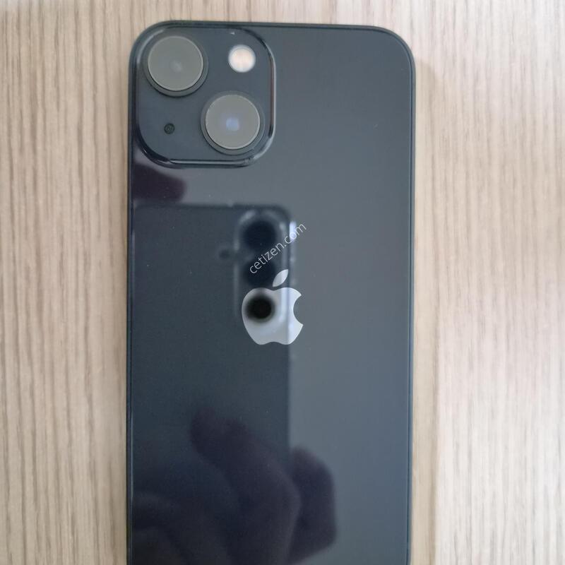 ������13 �̴� �̵峪�� 128GB (���� ����)