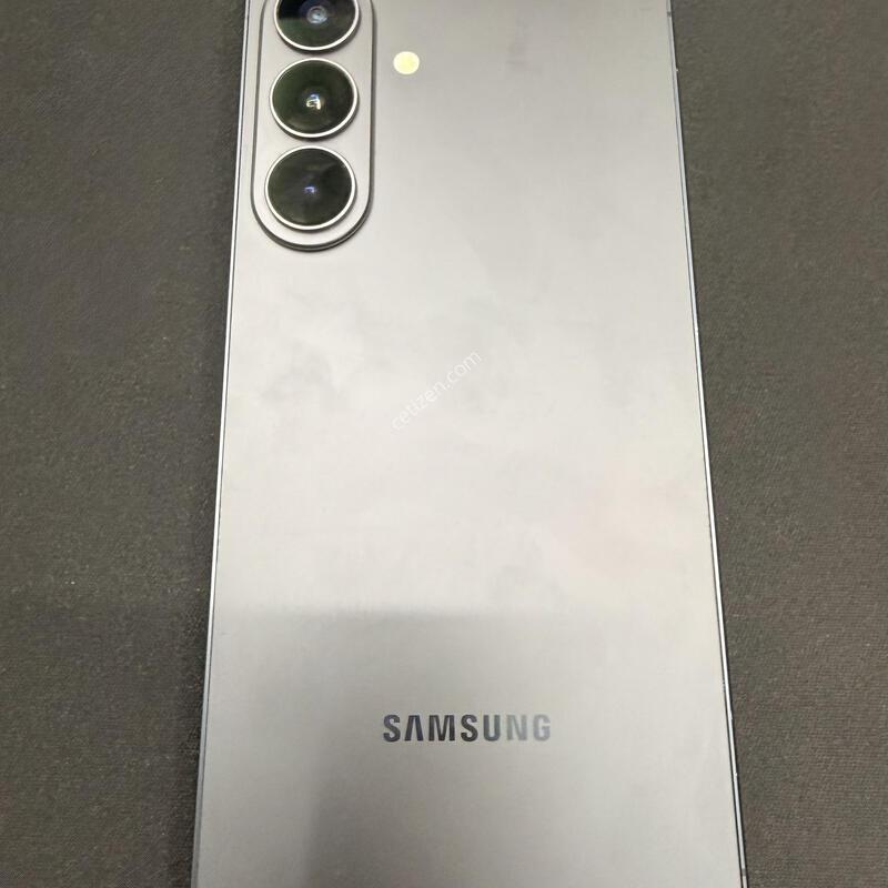 S26�÷��� 512GB �����÷� [ S��� ] ���ɱ⺯ ���̽� �� �ʸ�����