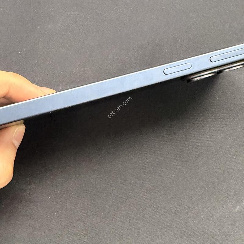 S26�÷��� 512GB �����÷� [ S��� ] ���ɱ⺯ ���̽� �� �ʸ�����