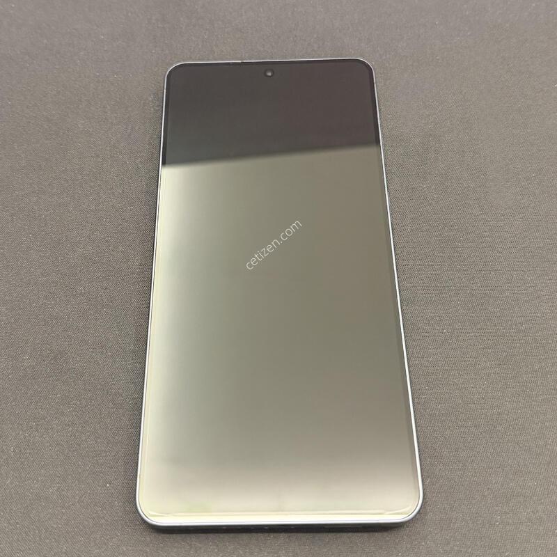 S26�÷��� 512GB �����÷� [ S��� ] ���ɱ⺯ ���̽� �� �ʸ�����