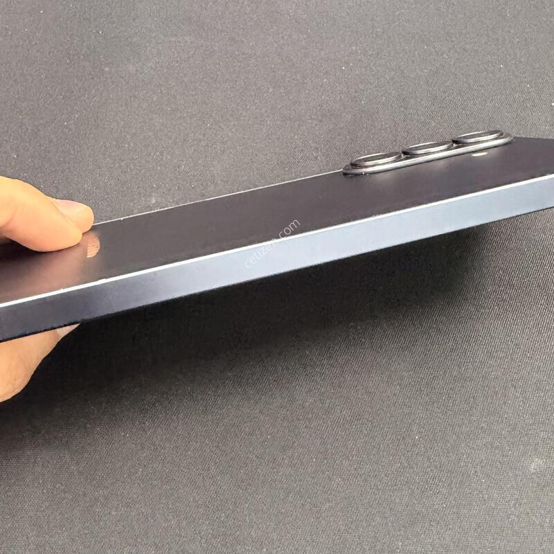 S26�÷��� 512GB �����÷� [ S��� ] ���ɱ⺯ ���̽� �� �ʸ�����