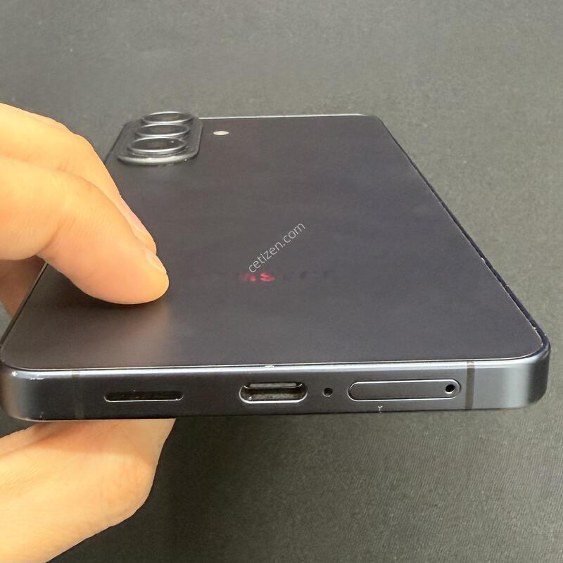 S26�÷��� 512GB �����÷� [ S��� ] ���ɱ⺯ ���̽� �� �ʸ�����