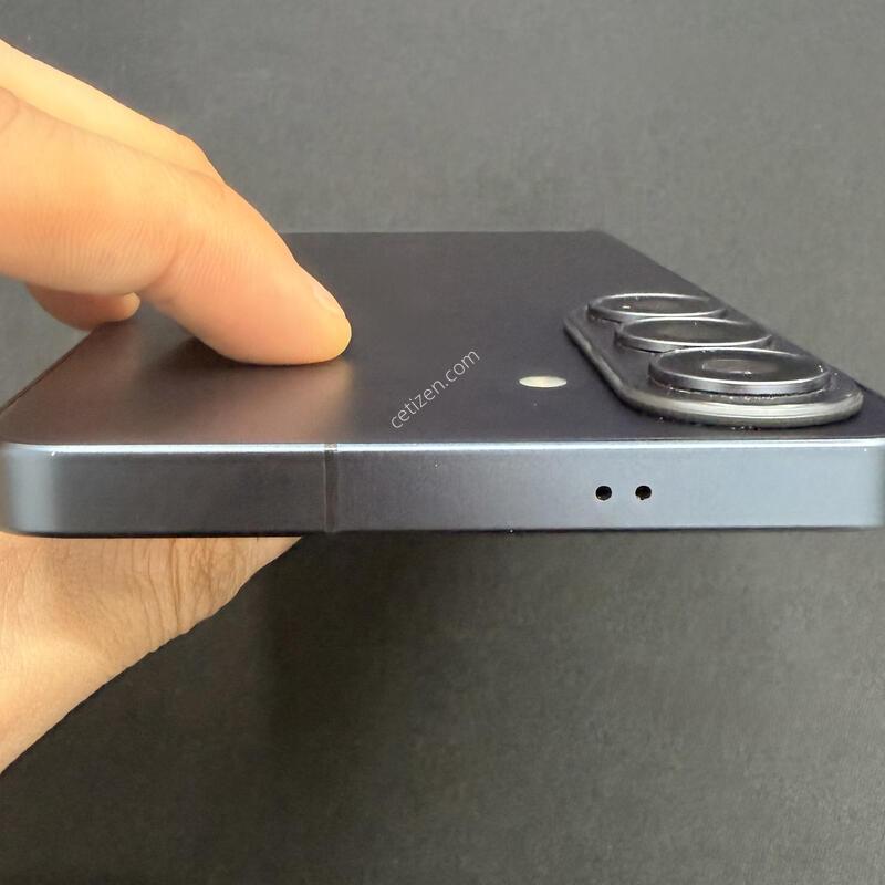 S26�÷��� 512GB �����÷� [ S��� ] ���ɱ⺯ ���̽� �� �ʸ�����
