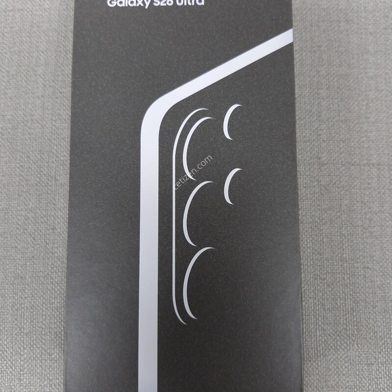 [�ڽ� ���� �̻��] S26 ��Ʈ��  512G �Ǹ��մϴ�