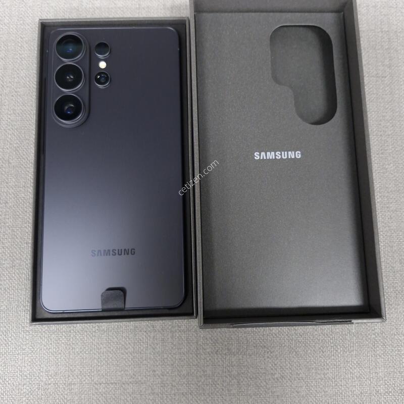 [�ڽ� ���� �̻��] S26 ��Ʈ��  512G �Ǹ��մϴ�